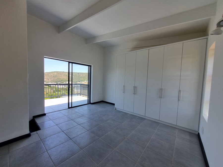 2 Bedroom Property for Sale in Island View Western Cape